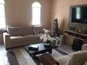 Casa / Sobrado para Venda em Indaiatuba/SP Jardim Renata...