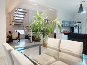 Casa / Sobrado para Venda em Indaiatuba/SP Jardim...