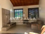 Casa / Sobrado para Venda em Indaiatuba/SP Jardim...