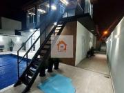 Casa / Sobrado para Venda em Indaiatuba/SP Jardim...