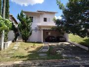 Casa / Sobrado para Venda em Indaiatuba/SP Jardim...