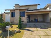 Casa / Sobrado para Venda em Indaiatuba/SP Jardim...