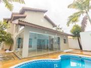 Casa / Sobrado para Venda em Indaiatuba/SP Jardim...