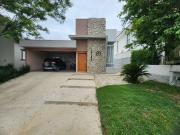 Casa / Sobrado para Venda em Indaiatuba/SP Jardim...