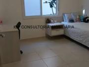 Casa / Sobrado para Venda em Indaiatuba/SP Jardim...