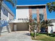 Casa / Sobrado para Venda em Indaiatuba/SP Jardim...