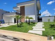 Casa / Sobrado para Venda em Indaiatuba/SP Jardim...