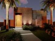 Casa / Sobrado para Venda em Indaiatuba/SP Jardim...