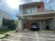 Casa / Sobrado para Venda em Indaiatuba/SP Jardim...