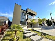 Casa / Sobrado para Venda em Indaiatuba/SP Jardim...