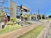 Casa / Sobrado para Venda em Indaiatuba/SP Jardim...