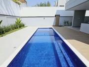 Casa / Sobrado para Venda em Indaiatuba/SP Jardim...