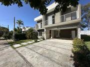 Casa / Sobrado para Venda em Indaiatuba/SP Jardim...