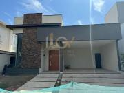 Casa / Sobrado para Venda em Indaiatuba/SP Jardim...