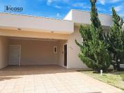 Casa / Sobrado para Venda em Indaiatuba/SP Jardim...