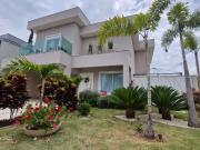 Casa / Sobrado para Venda em Indaiatuba/SP Jardim...