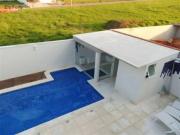 Casa / Sobrado para Venda em Indaiatuba/SP Jardim...