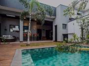 Casa / Sobrado para Venda em Indaiatuba/SP Jardim...