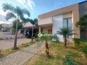 Casa / Sobrado para Venda em Indaiatuba/SP Jardim...