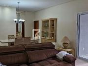 Casa / Sobrado para Venda em Indaiatuba/SP Jardim...