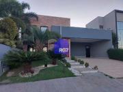 Casa / Sobrado para Venda em Indaiatuba/SP Jardim...