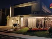 Casa / Sobrado para Venda em Indaiatuba/SP Jardim...