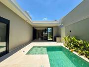 Casa / Sobrado para Venda em Indaiatuba/SP Jardim...