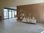 Casa / Sobrado para Venda em Indaiatuba/SP Jardim...