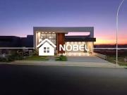 Casa / Sobrado para Venda em Indaiatuba/SP Jardim...