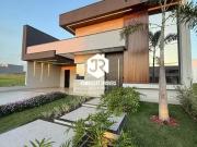 Casa / Sobrado para Venda em Indaiatuba/SP Jardim...