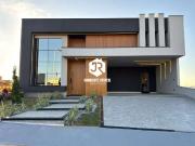 Casa / Sobrado para Venda em Indaiatuba/SP Jardim...