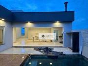 Casa / Sobrado para Venda em Indaiatuba/SP Jardim...