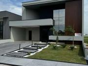 Casa / Sobrado para Venda em Indaiatuba/SP Jardim... Casa / Sobrado para Venda em Indaiatuba/SP Jardim...