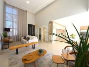 Casa / Sobrado para Venda em Indaiatuba/SP Jardim...