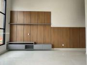 Casa / Sobrado para Venda em Indaiatuba/SP Jardim...