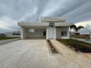 Casa / Sobrado para Venda em Indaiatuba/SP Jardim...