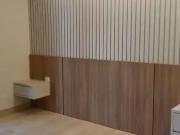 Casa / Sobrado para Venda em Indaiatuba/SP Jardim...