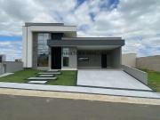 Casa / Sobrado para Venda em Indaiatuba/SP Jardim...