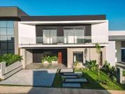 Casa / Sobrado para Venda em Indaiatuba/SP Jardim...