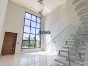 Casa / Sobrado para Venda em Indaiatuba/SP Jardim...