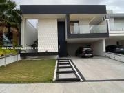 Casa / Sobrado para Venda em Indaiatuba/SP Jardim...