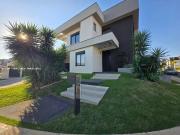 Casa / Sobrado para Venda em Indaiatuba/SP Jardim...