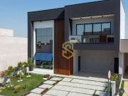 Casa / Sobrado para Venda em Indaiatuba/SP Jardim...