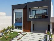 Casa / Sobrado para Venda em Indaiatuba/SP Jardim...