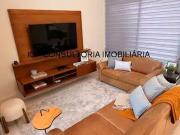 Casa / Sobrado para Venda em Indaiatuba/SP Jardim...