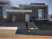 Casa / Sobrado para Venda em Indaiatuba/SP Jardim...