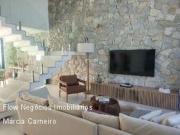 Casa / Sobrado para Venda em Indaiatuba/SP Jardim...