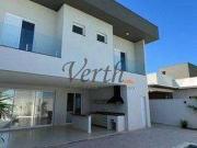 Casa / Sobrado para Venda em Indaiatuba/SP Jardim...