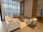 Casa / Sobrado para Venda em Indaiatuba/SP Jardim...