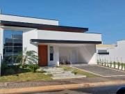 Casa / Sobrado para Venda em Indaiatuba/SP Jardim...